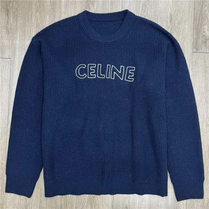 Picture of Celine Sweaters _SKUCelineS-2XLcptx115844195